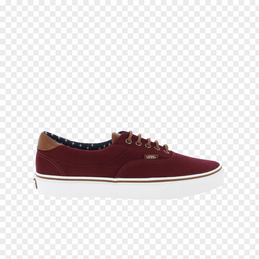 Reebok Sneakers Footwear Jack & Jones Skate Shoe PNG