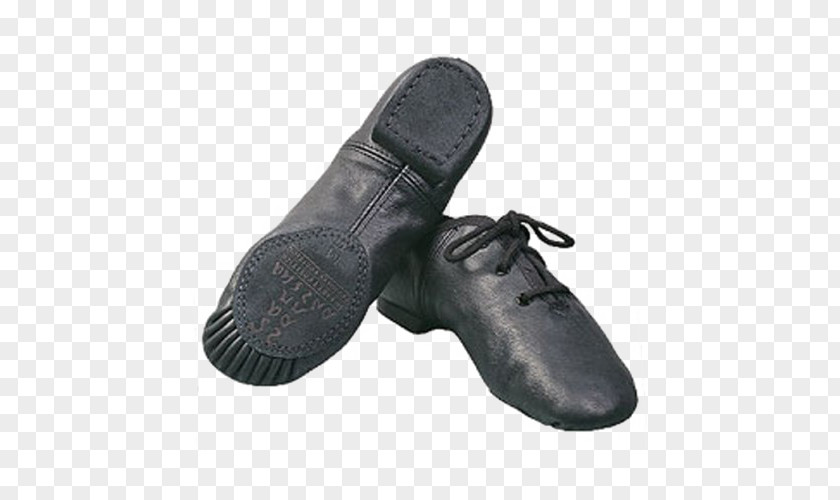 Safety Shoe Jazz Dance Buty Taneczne PNG