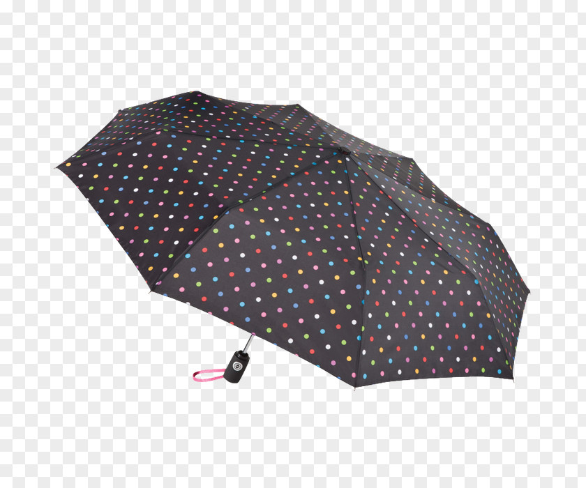 Stethoscope Monogram Tote Bag Umbrella Promotional Merchandise Totes Isotoner Advertising PNG