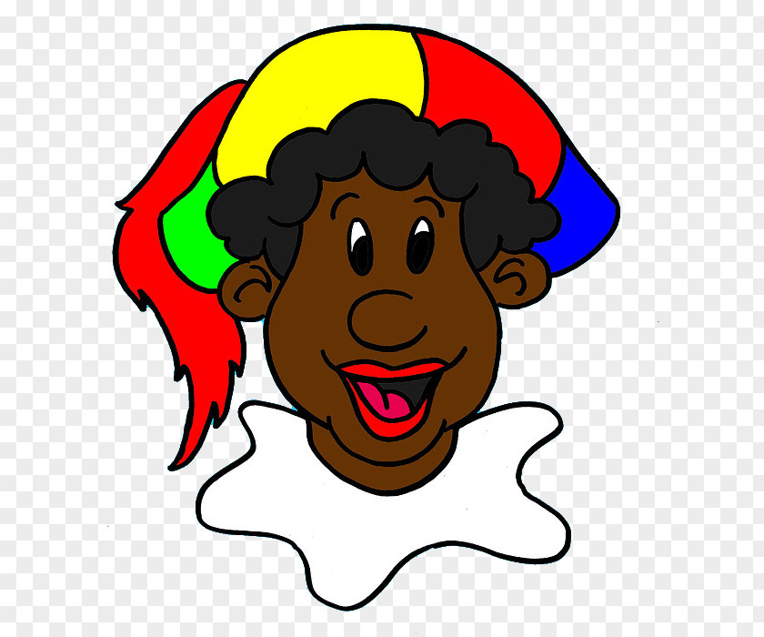 Stichting Hervormde Scholen De Drieslag Sintcentrale Sinterklaas Nose Clip Art PNG