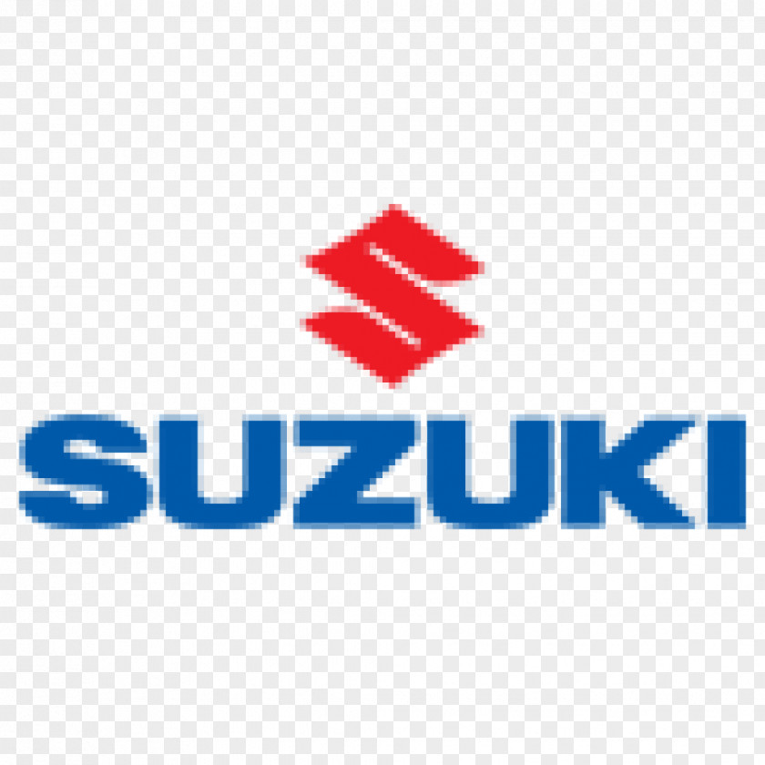Suzuki Carry Honda Logo Motorcycle PNG