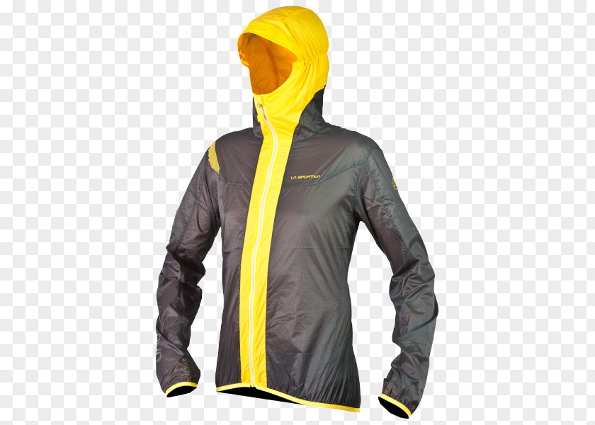 T-shirt Hoodie Jacket Windbreaker Clothing PNG
