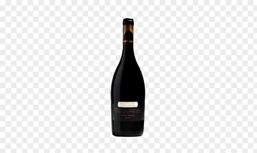 Tinta Roriz Red Wine Cabernet Sauvignon Pinot Noir Blanc PNG