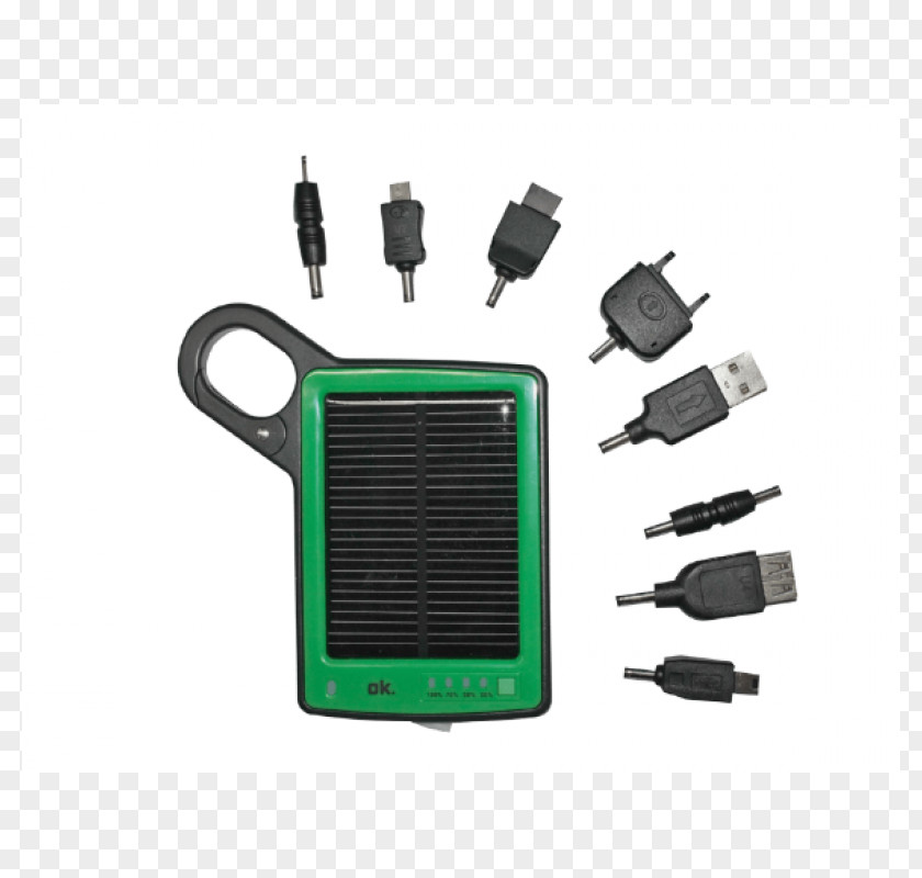 Tost Battery Charger Kalitelial.com AC Adapter 397. Sokak Ordinaryüs Profesör Doktor Cemil Birsel Caddesi PNG