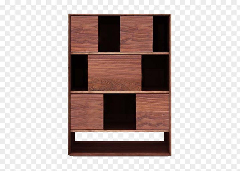 Utility Cupboard Wooden Lattice Furniture Bookcase Sideboard Shelf Oak PNG
