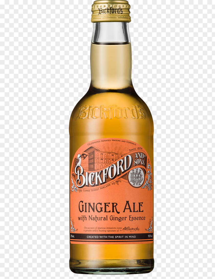 Wax Ginger Ale Tonic Water Beer Drink Mixer Fizzy Drinks PNG
