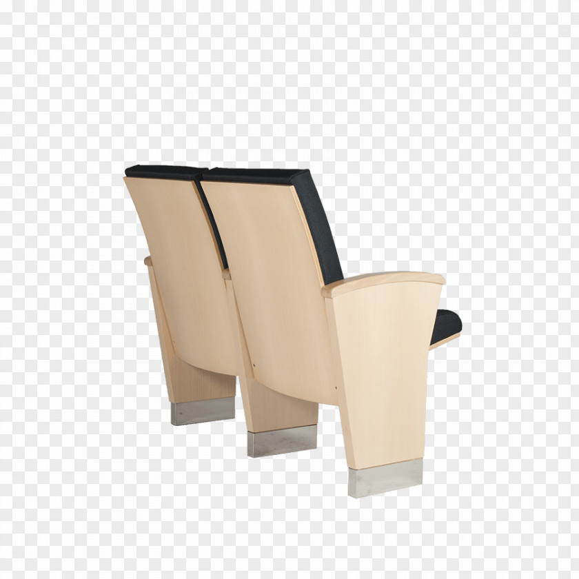 Wood Folding Chair Fauteuil Bergère Seat PNG