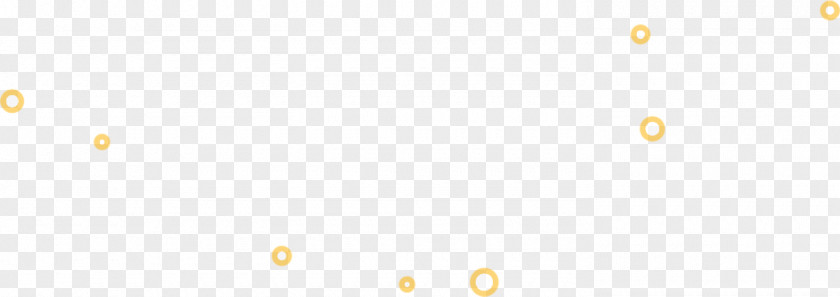 Yellow Bubbles Logo Brand Desktop Wallpaper Font PNG