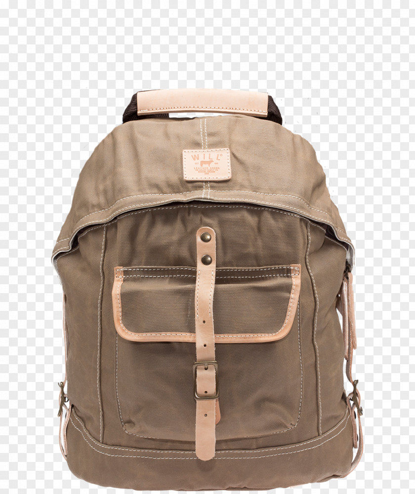 Bag Backpack T-shirt Fashion Clothing PNG