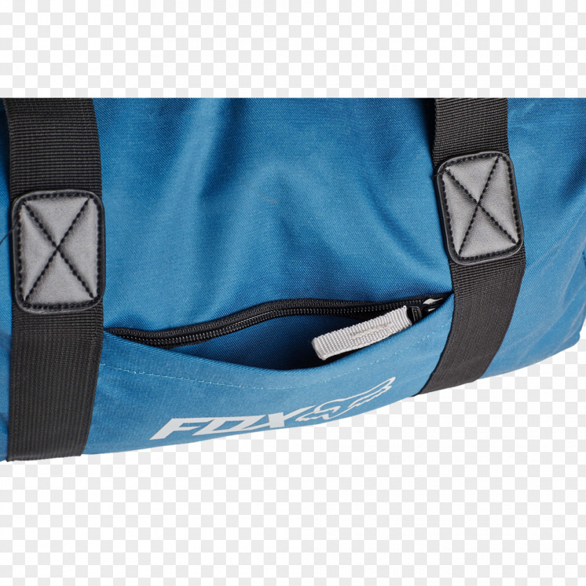 Bag Messenger Bags Handbag Cobalt Blue Duffel PNG
