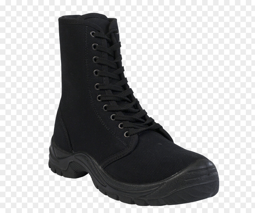Boot Chelsea Steel-toe Shoe Fashion PNG