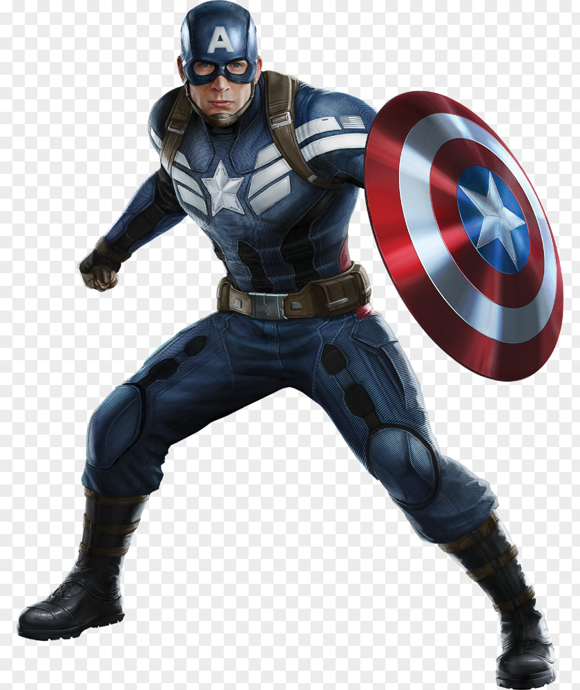 Captain America Image Bucky Barnes Clip Art PNG