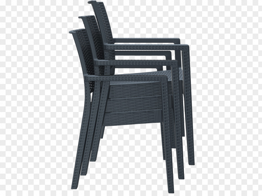 Chair Bar Stool Furniture Plastic PNG