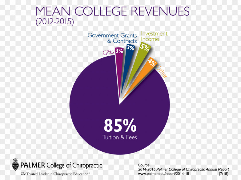 Chart Thumbnail Annual Report PNG