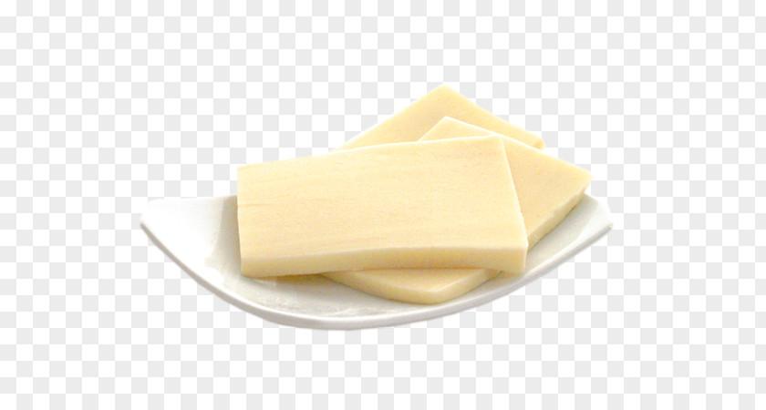Cheese Processed Gruyère Montasio Parmigiano-Reggiano Beyaz Peynir PNG