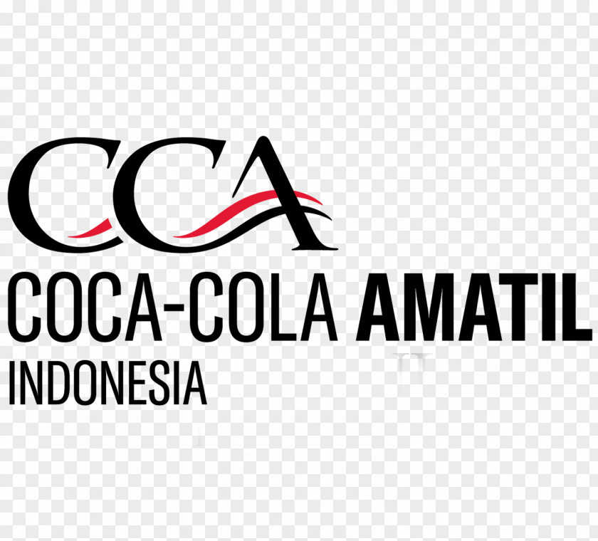 Coca Cola Coca-Cola Amatil Indonesia Logo The Company PNG