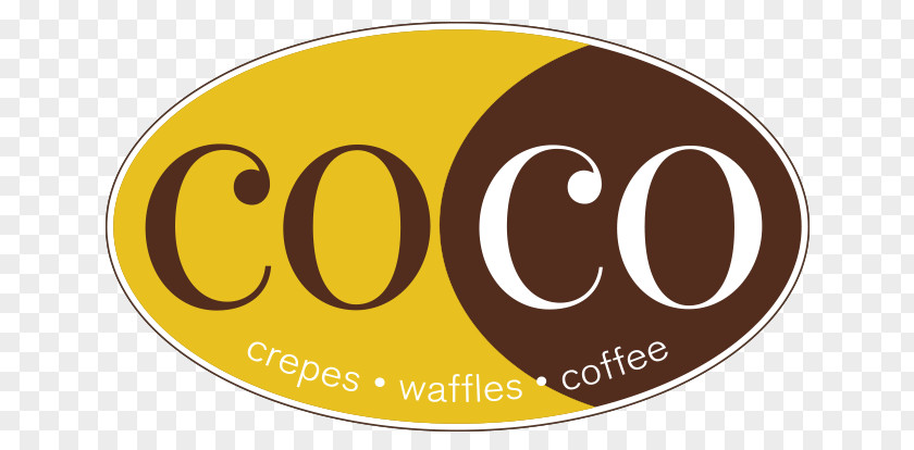Crepe Nutella Crêpe Waffle Coffee Cafe Cajeta PNG