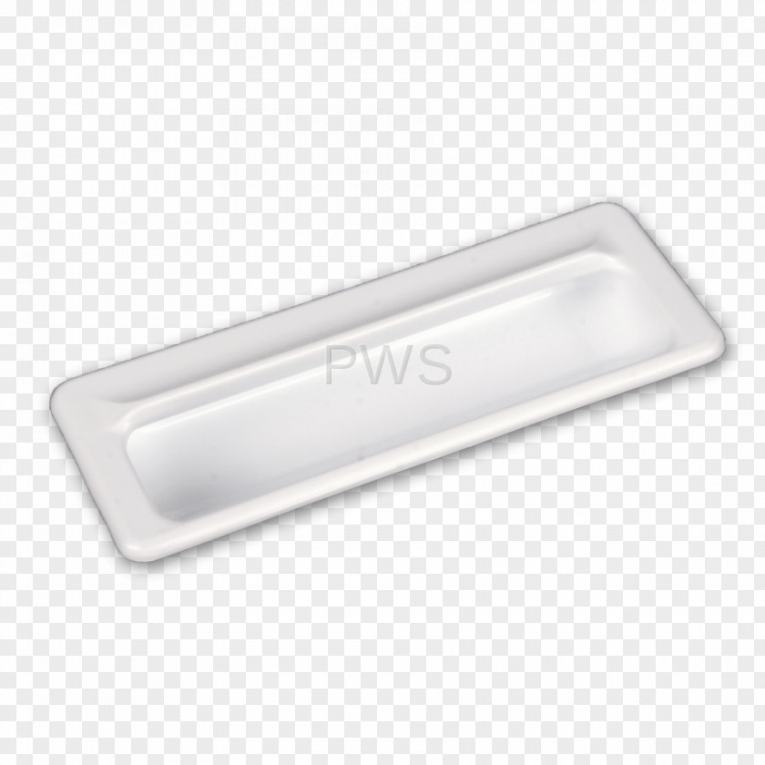 Design Rectangle PNG