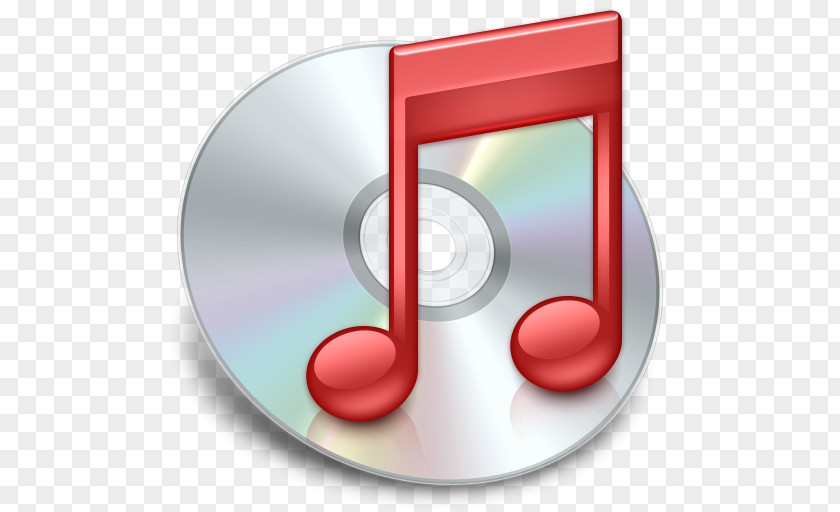 Desktop Environment Download ITunes PNG