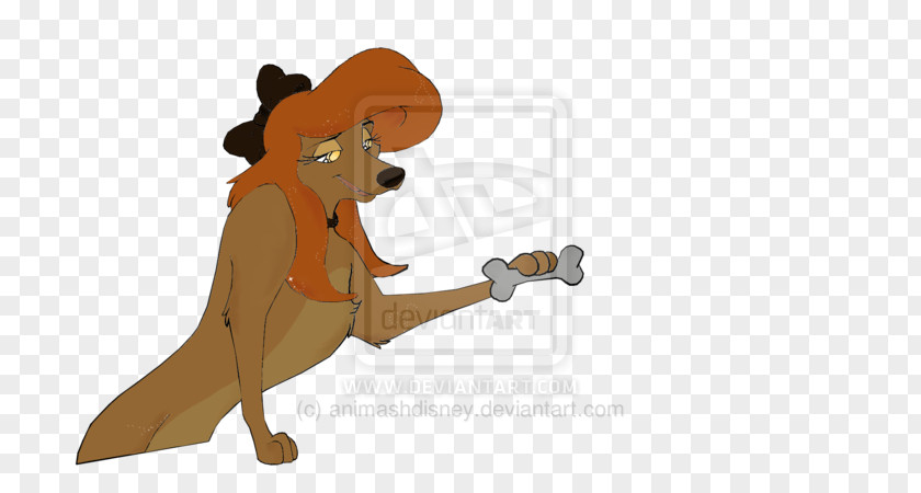 Fox And The Hound Dixie Drawing Walt Disney Pictures PNG