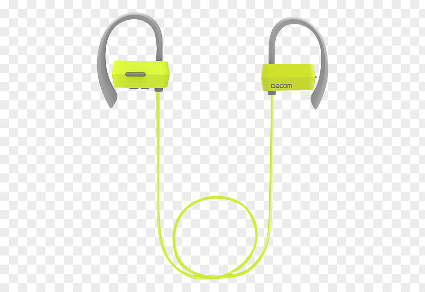 Headphones Wireless Headset Apple Earbuds Écouteur PNG