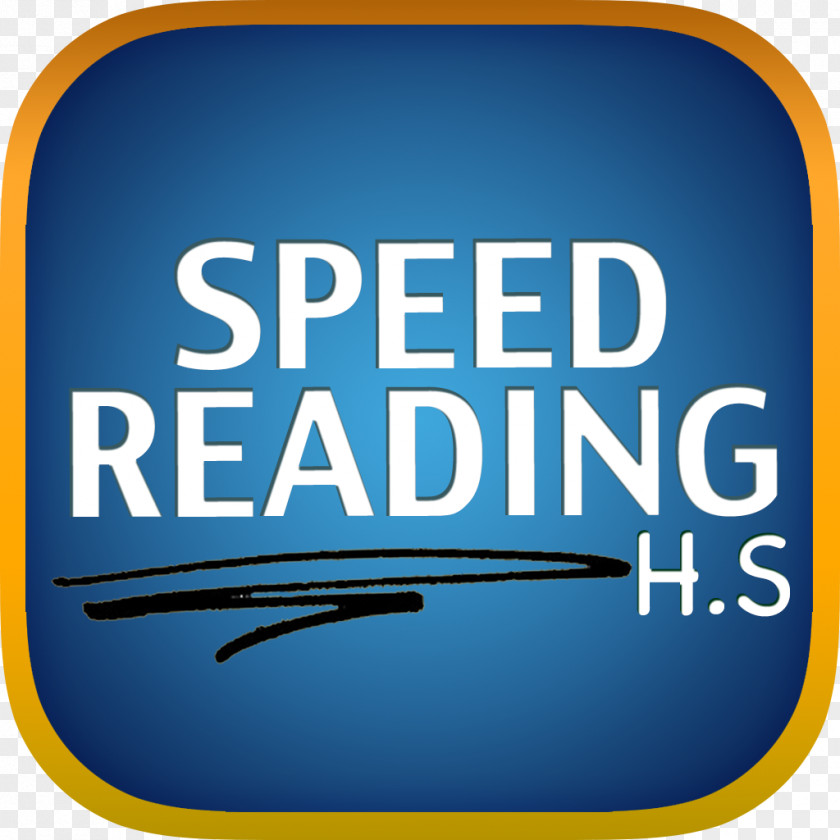Homeschool Accelerated Speed Reading: Read Faster, Comprehend More, And Learn Techniques To Save Hours Of Time Amazon.com Reading Comprehension PNG