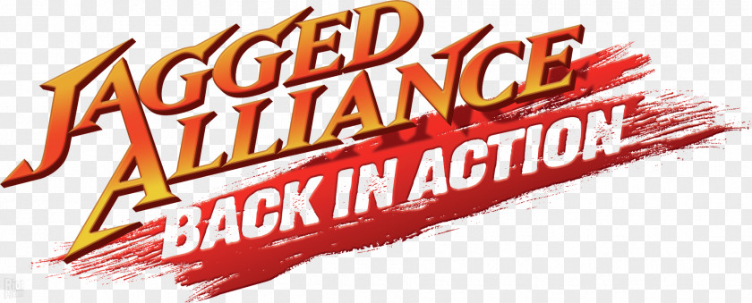 Jagged Alliance: Back In Action Alliance 2 CrossFire Video Game PNG