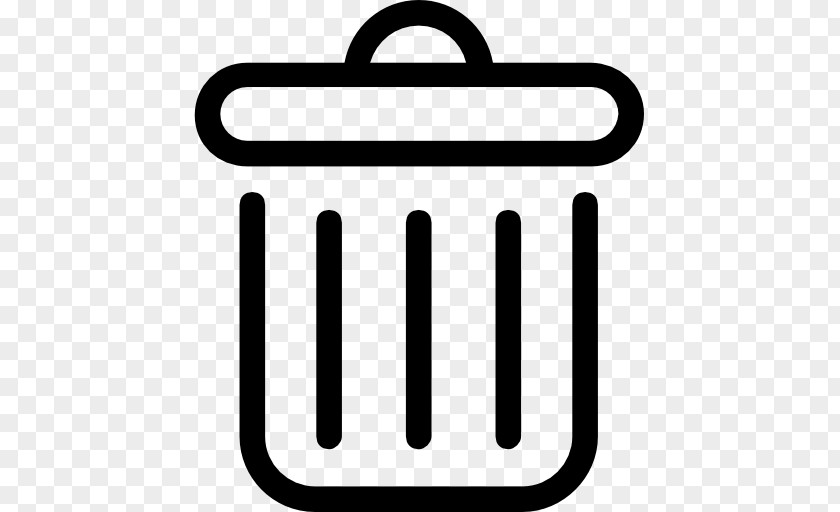Lixo Rubbish Bins & Waste Paper Baskets Recycling Bin PNG