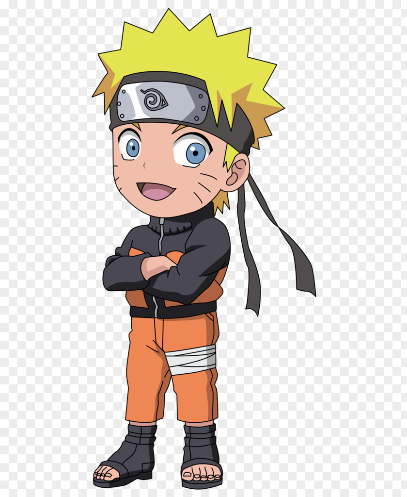 Naruto Cliparts Sasuke Uchiha Uzumaki Obito Kisame Hoshigaki PNG