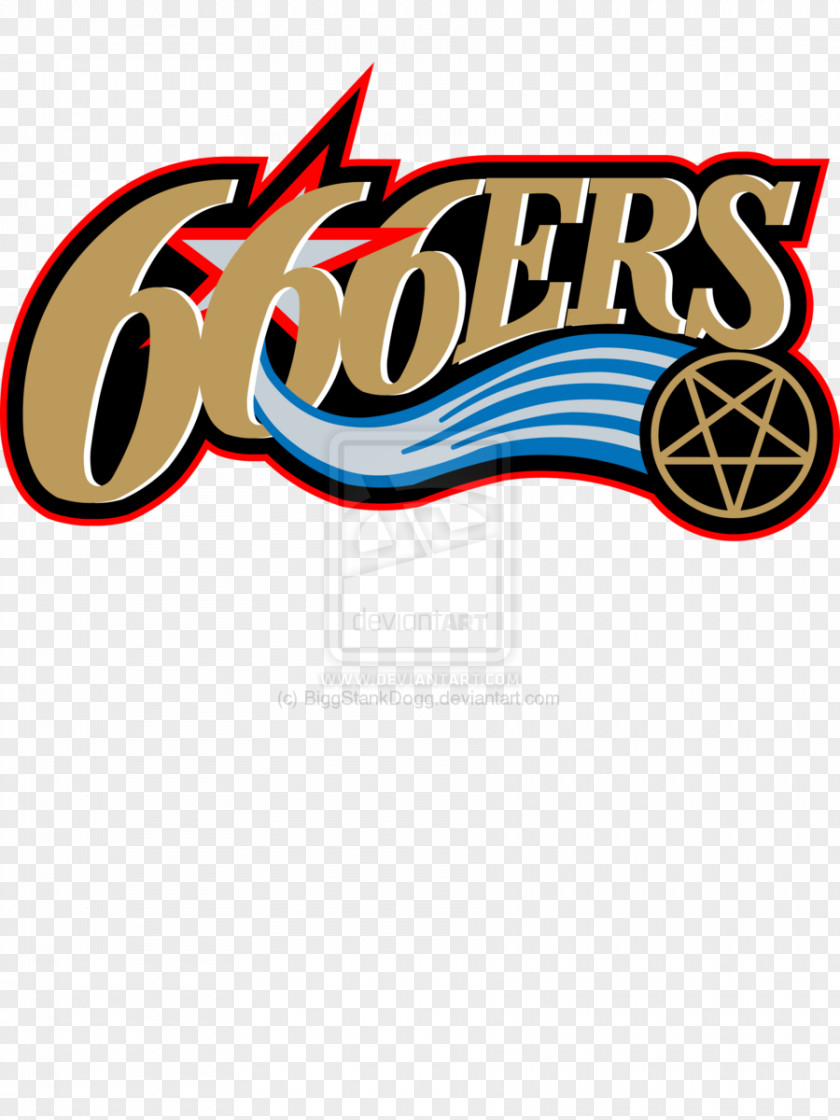 Nba The Philadelphia 76ers NBA New York Knicks PNG