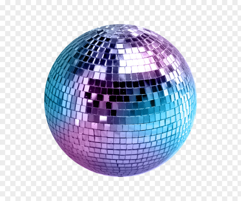 Party Light Effect Disco Ball Nightclub Disc Jockey Remix PNG