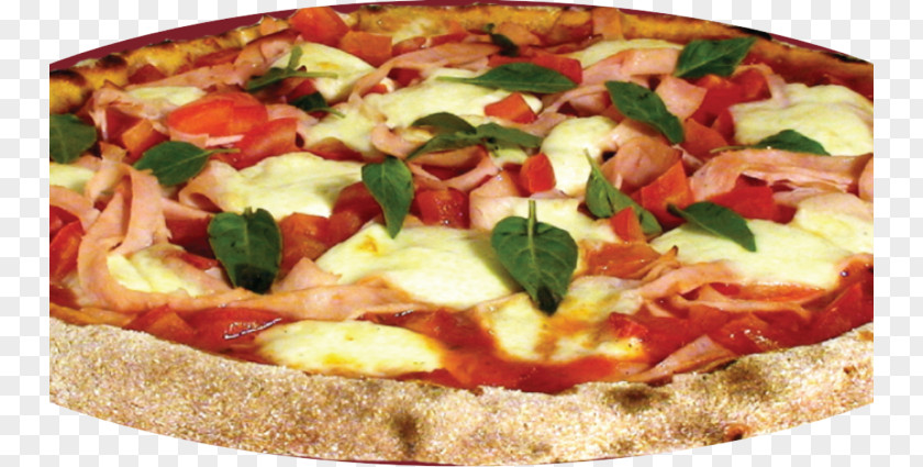Pizza New York-style Italian Cuisine Doner Kebab Take-out PNG