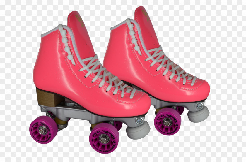Roller Skates Quad Skating Amazon.com PNG