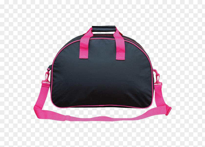 School Bag Duffel Bags Hand Luggage PNG