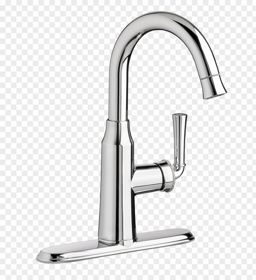 Sink American Standard Brands Tap Kitchen United States PNG