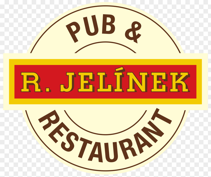 Sk Logo Brand Organization Font Jelinek Pub & Restaurant PNG
