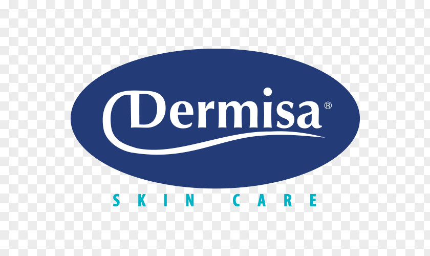 Sombrancelha Skin Care Dermisa Brightening Cream PNG