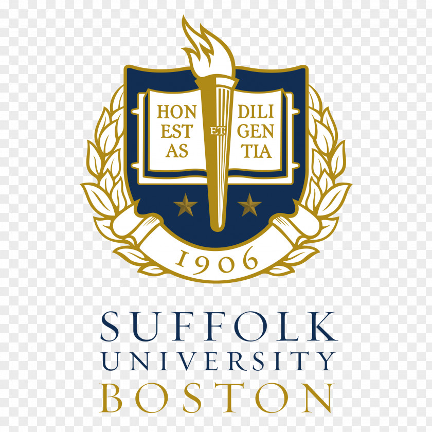 Student Suffolk University Law School Modern Theatre Boston PNG
