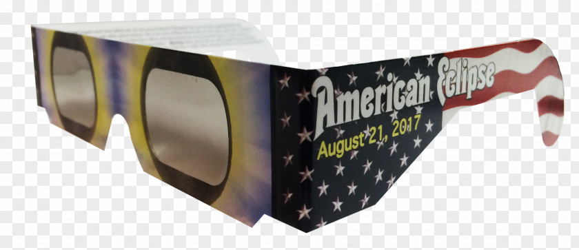 Sunglasses Solar Eclipse Of August 21, 2017 July 22, 2009 PNG