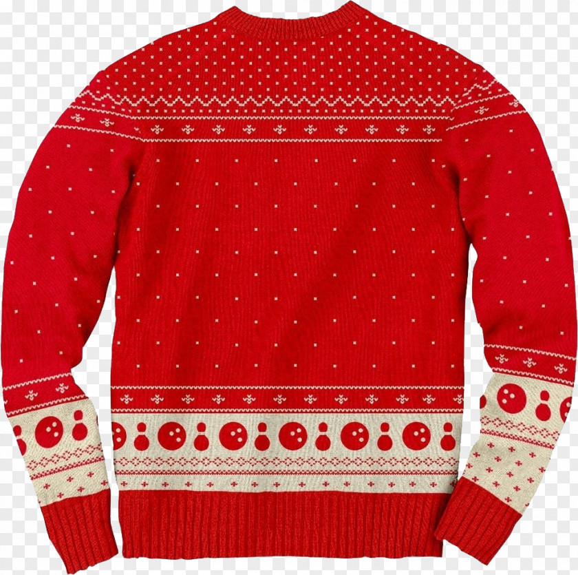 Sweater Hoodie Sleeve Christmas Jumper Clothing PNG