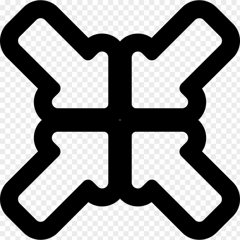 Symbol Check Mark X Clip Art Logo PNG