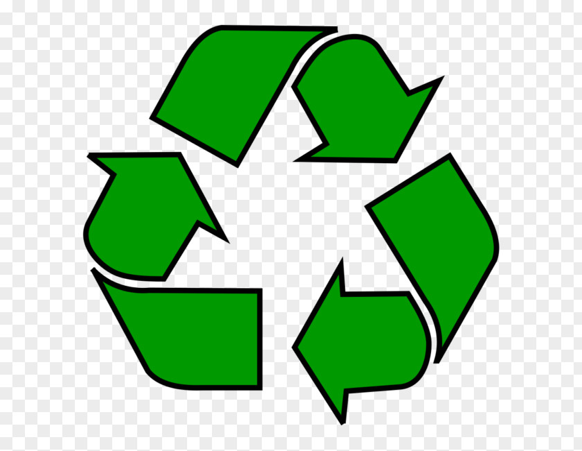 Symbol Paper Recycling Bin Plastic PNG