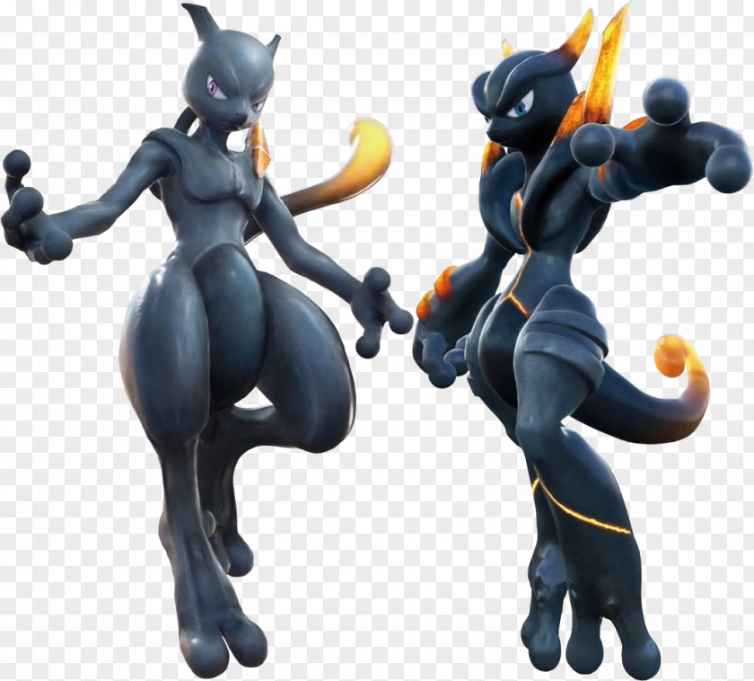 The Shadow Pokkén Tournament Pokémon X And Y XD: Gale Of Darkness GO Mewtwo PNG