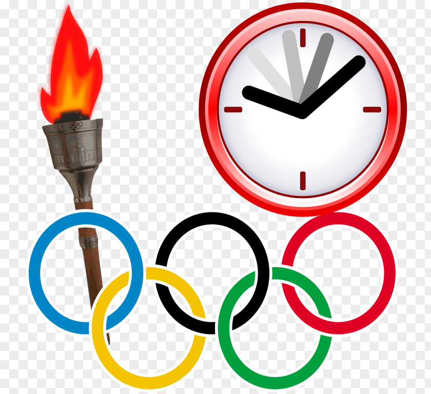 Torch 2016 Summer Olympics 2010 Winter 2018 1924 2012 PNG