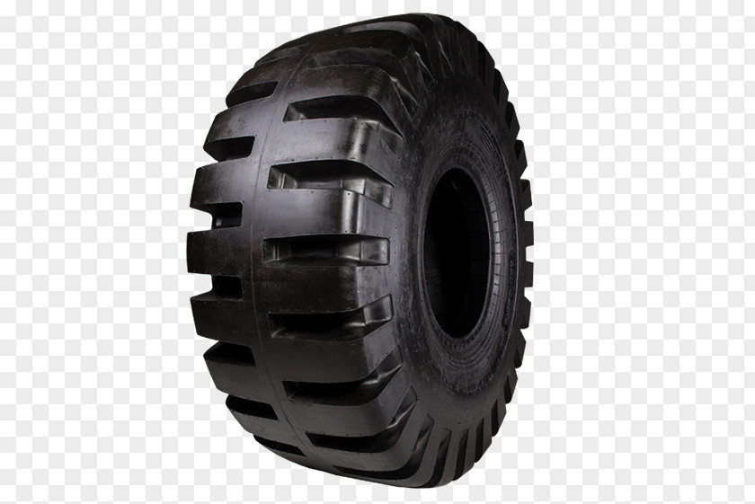Truck Tyre Retread Tire Traction Formula One Tyres PNG