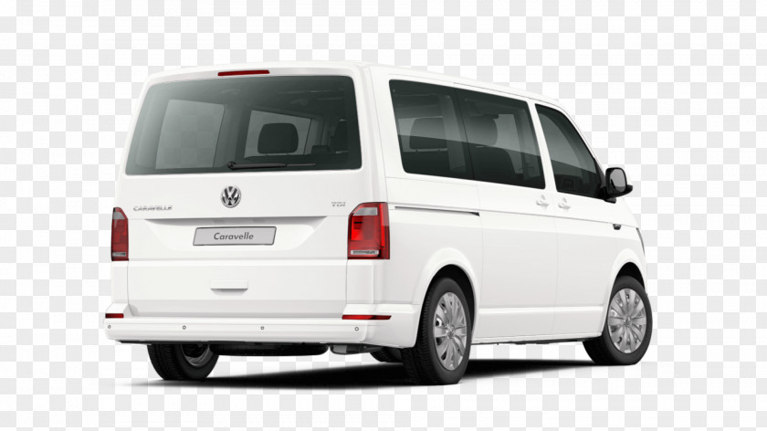 Volkswagen California Car Type 2 Audi PNG