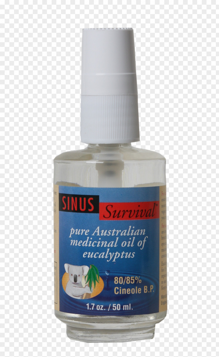 Water Gum Trees World Sinus Survival: The Holistic Medical Treatment For Allergies, Asthma, Bronchitis, Colds, And Sinusitis Solvent In Chemical Reactions PNG
