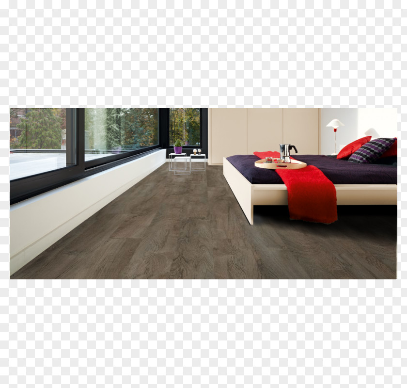 Wood Laminate Flooring Lamination PNG