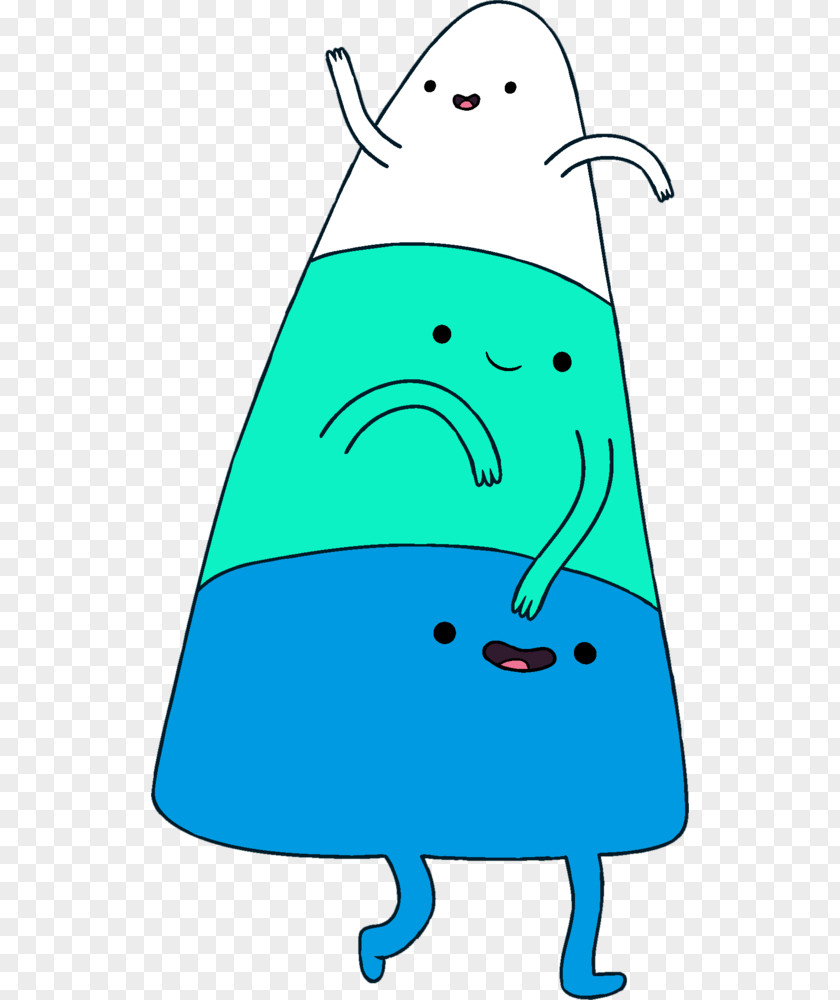 Adventure Time Princess Bubblegum Finn The Human Jake Dog Ice King PNG