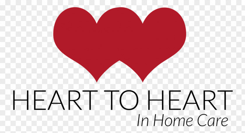 BABY HEART Health Care Home Service Family PNG
